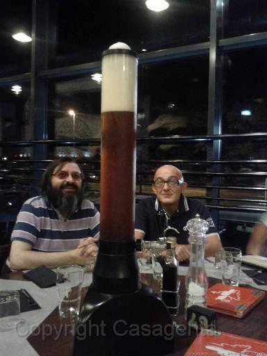 IMG_20130906_204736.jpg - IICSAUser comments