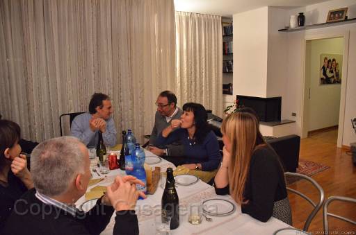 D13_1063.jpg