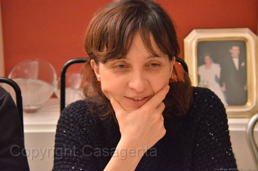 D13_1067.jpg