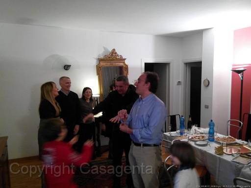 IMG_20140101_000519.jpg