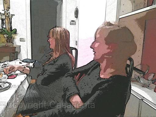 PaperCamera2014-01-01-01-10-02.jpg