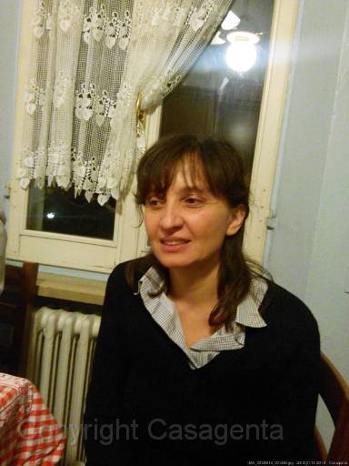 IMG_20140114_201448.jpg