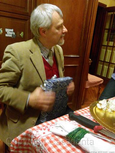 IMG_20140114_201529.jpg
