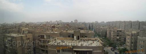 panorama.jpg - Kolor stitching | 2 pictures | Size: 5954 x 2204 | FOV: 114.21 x 40.48 ~ 1.18 | RMS: 2.53 | Lens: Standard | Projection: Cylindrical | Color: LDR |