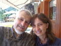 IMG_20140821_112400