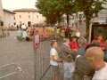 IMG_20140821_190447