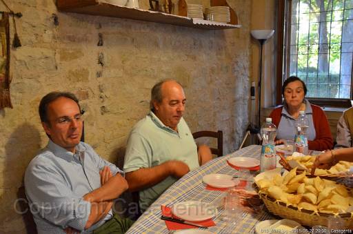 D15_6579.jpg