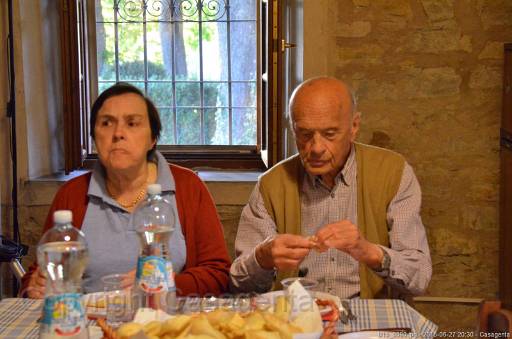 D15_6580.jpg