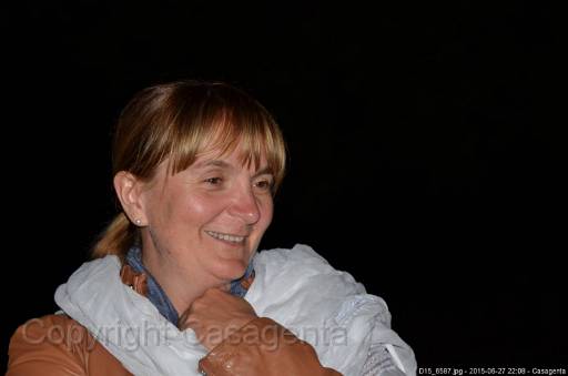 D15_6587.jpg