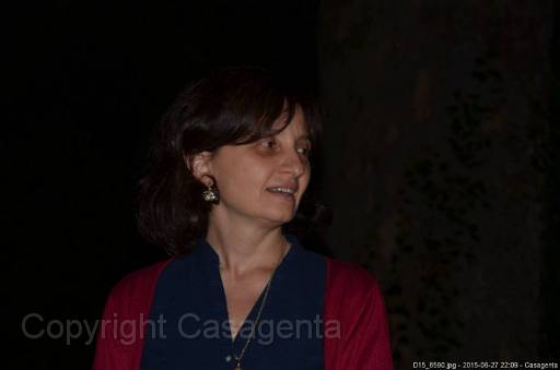 D15_6590.jpg