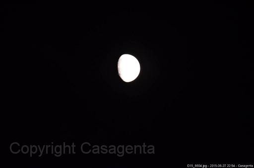D15_6604.jpg