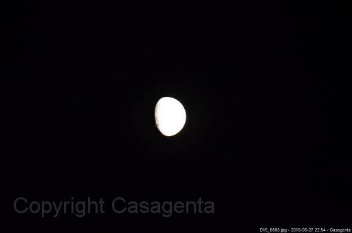 D15_6605.jpg