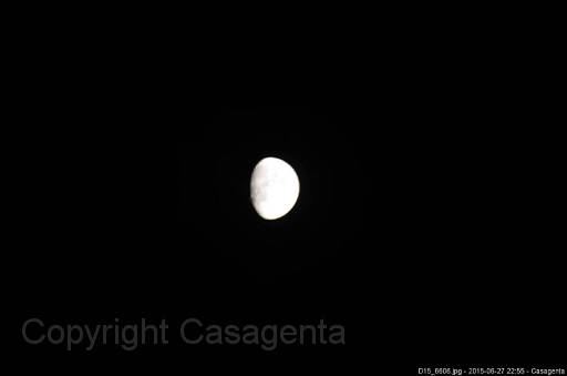 D15_6606.jpg