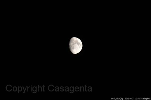 D15_6607.jpg