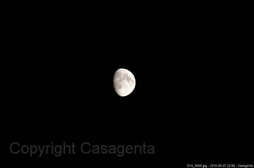 D15_6608.jpg