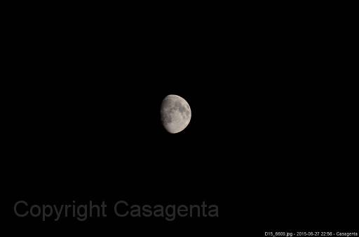 D15_6609.jpg