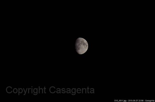 D15_6611.jpg