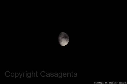 D15_6612.jpg