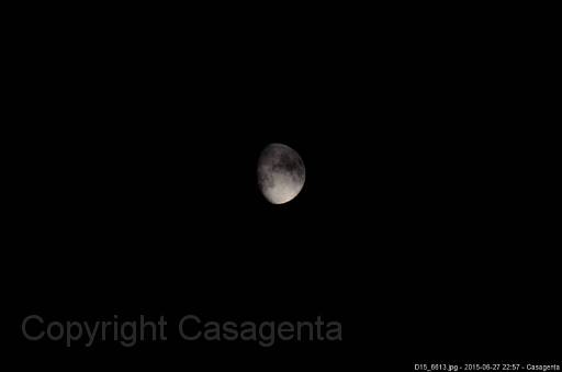 D15_6613.jpg