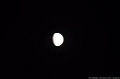 D15_6605