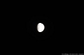 D15_6606