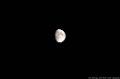 D15_6607