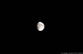 D15_6608