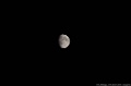 D15_6609