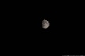 D15_6610