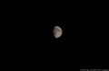 D15_6611