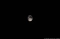 D15_6612