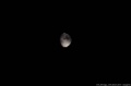 D15_6613