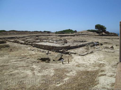 IMG_0177.jpg - Mozia