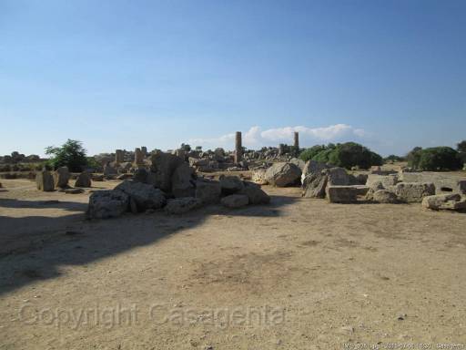 IMG_0251.jpg - Selinunte