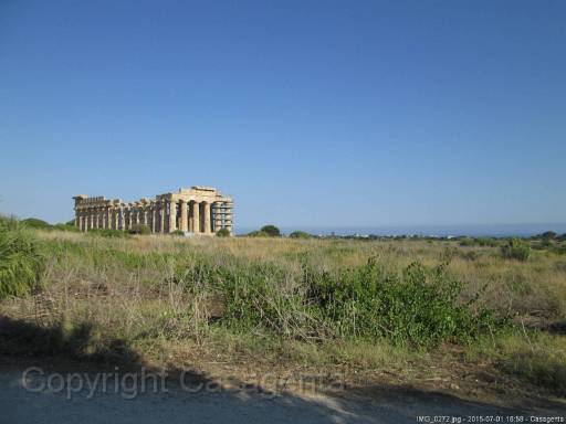 IMG_0272.jpg - Selinunte