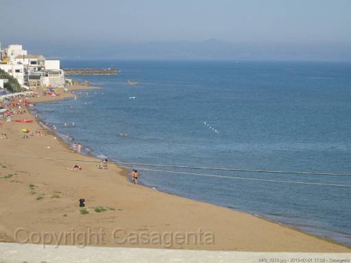 IMG_0275.jpg - Selinunte