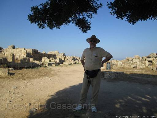 IMG_0289.jpg - Selinunte