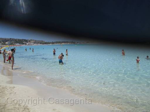 IMG_0309.jpg - San Vito lo Capo