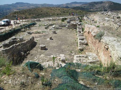 IMG_0346.jpg - Segesta - L'Agorà