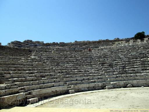 IMG_0355.jpg - Segesta - Il Teatro