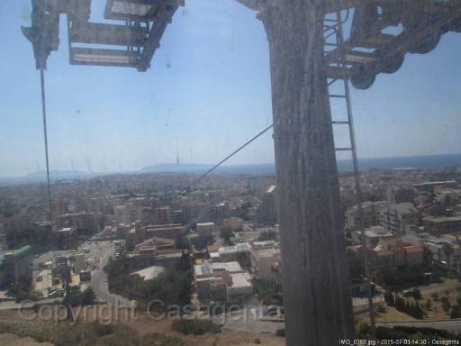 IMG_0368.jpg - Erice