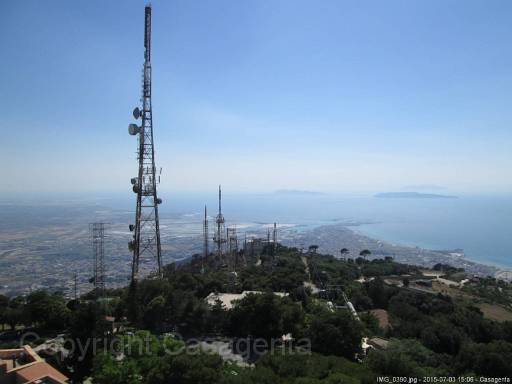 IMG_0390.jpg - Erice