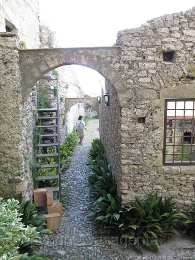 IMG_0395.jpg - Erice