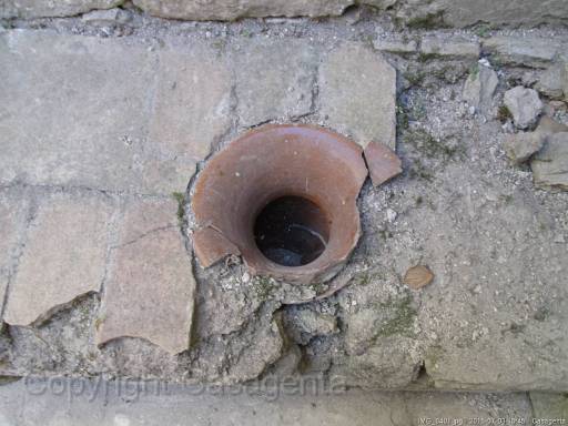 IMG_0401.jpg - Erice - WC Medievale