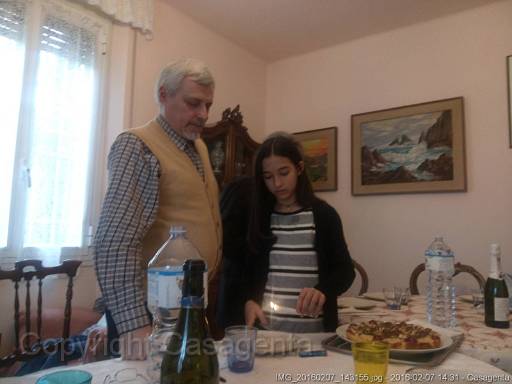IMG_20160207_143155.jpg