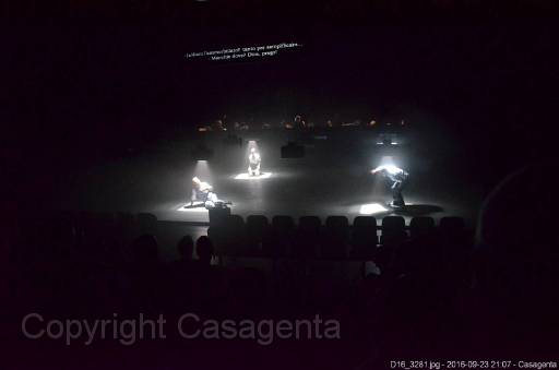 D16_3281.jpg