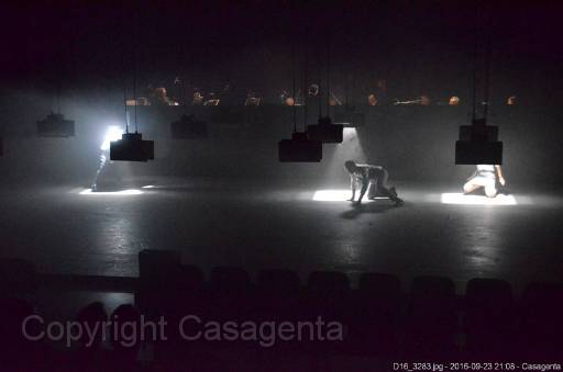 D16_3283.jpg