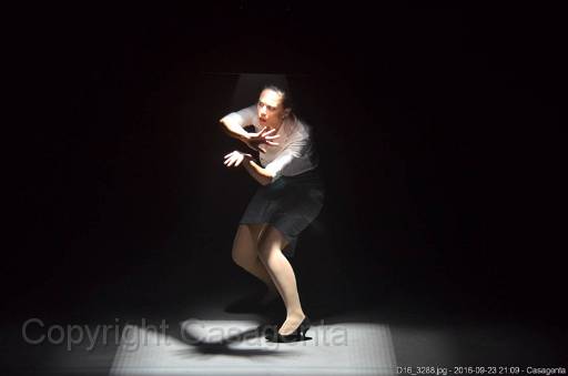 D16_3288.jpg