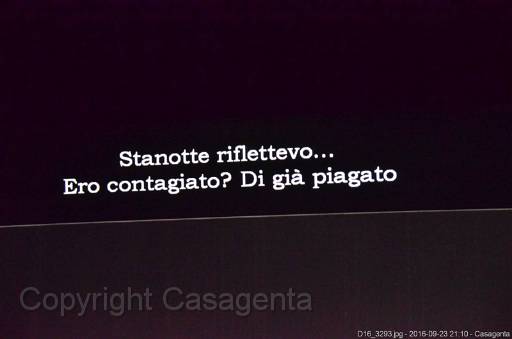D16_3293.jpg