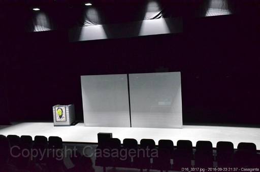D16_3317.jpg